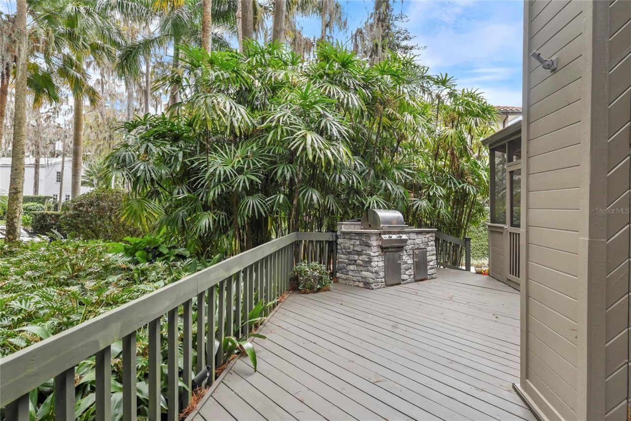 67 Cypress Lane, Maitland, FL 32751 Photo