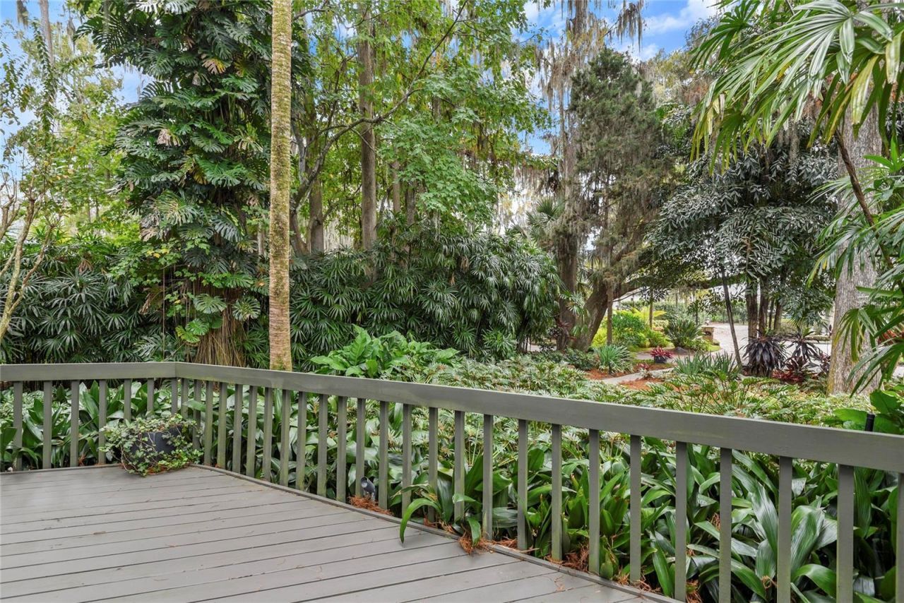 67 Cypress Lane, Maitland, FL 32751 Photo