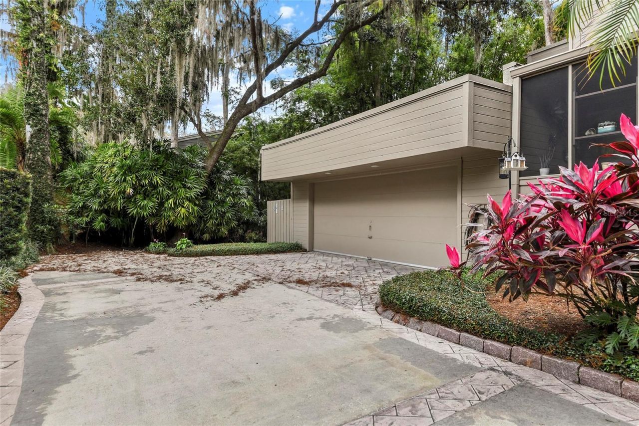 67 Cypress Lane, Maitland, FL 32751 Photo