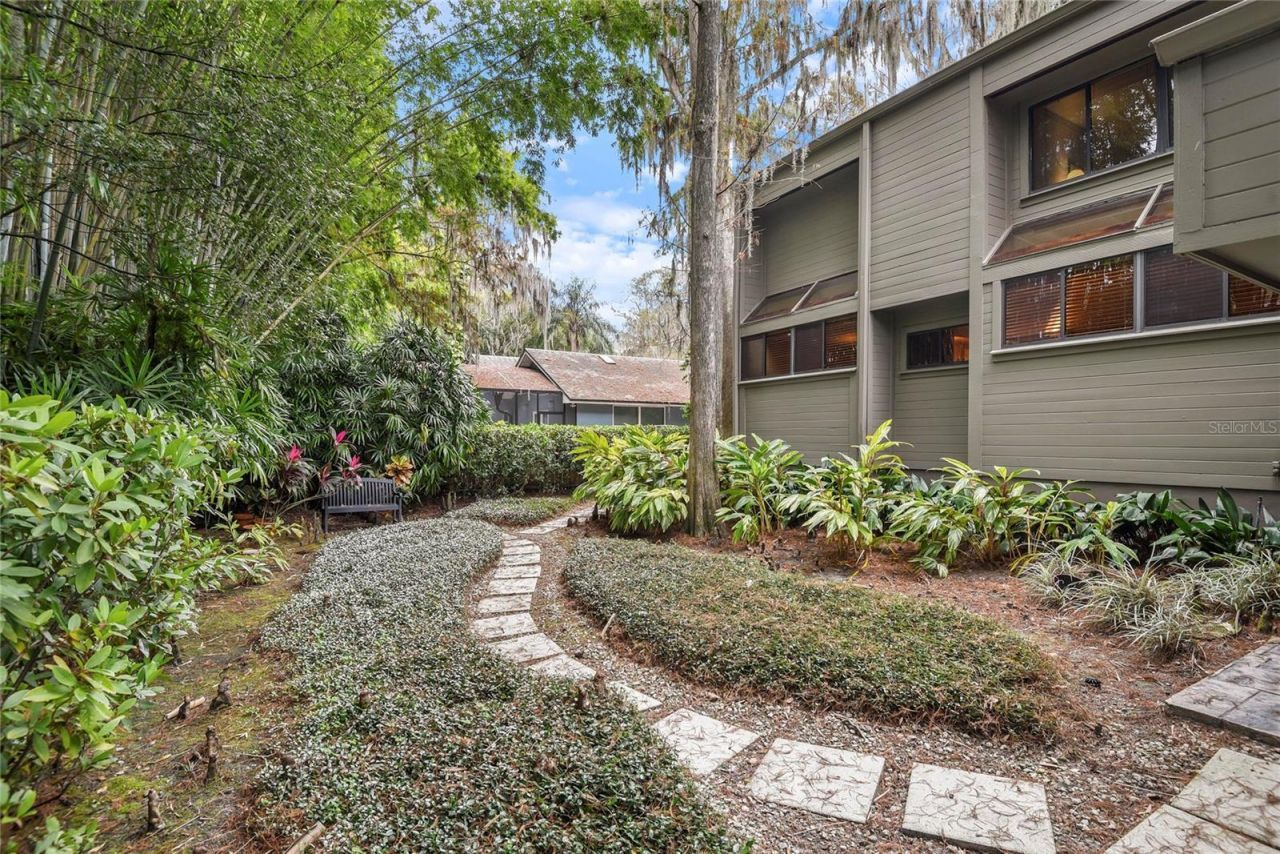 67 Cypress Lane, Maitland, FL 32751 Photo