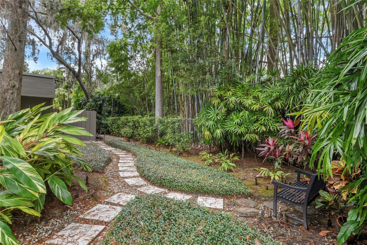 67 Cypress Lane, Maitland, FL 32751 Photo