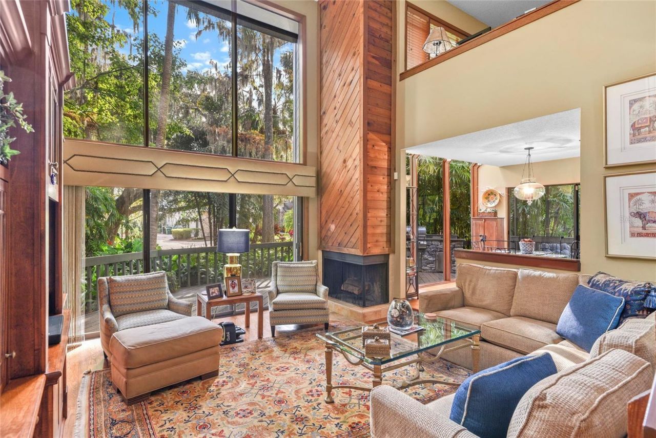 67 Cypress Lane, Maitland, FL 32751 Photo