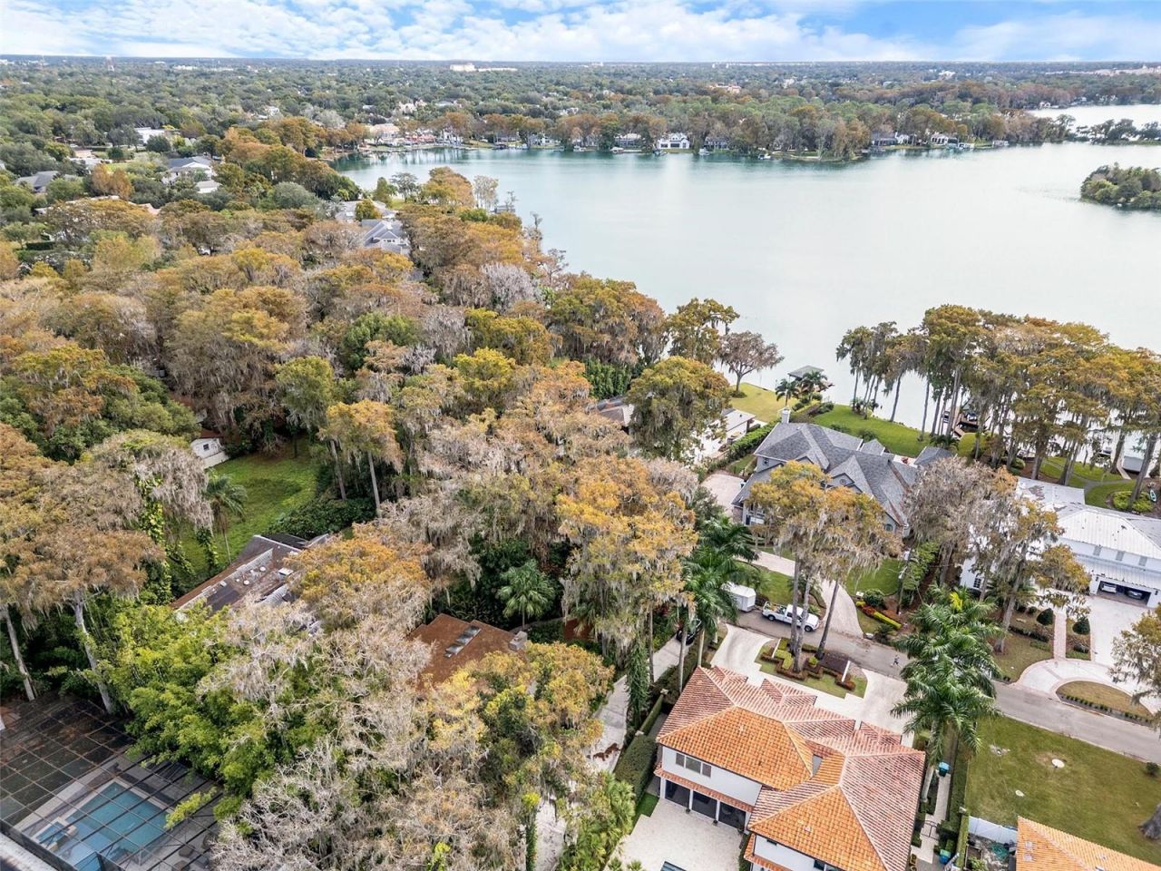 67 Cypress Lane, Maitland, FL 32751 Photo