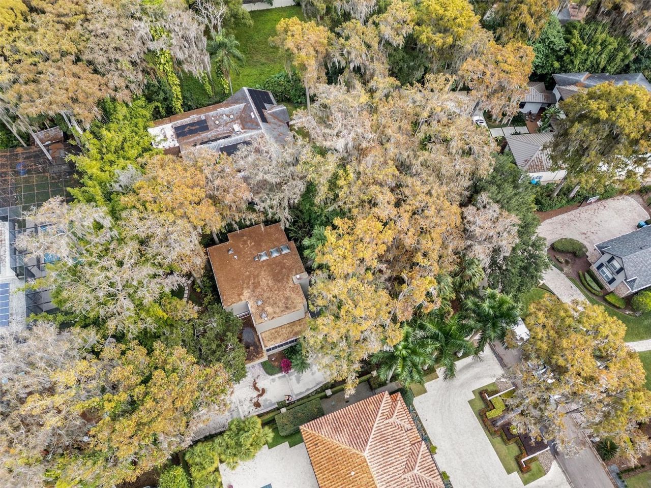 67 Cypress Lane, Maitland, FL 32751 Photo