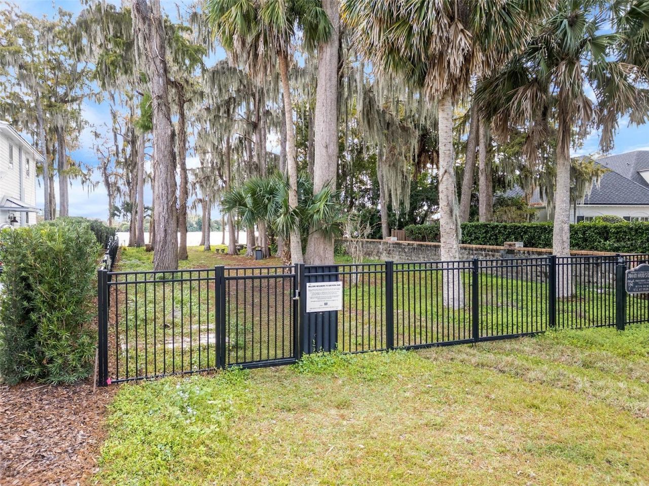 67 Cypress Lane, Maitland, FL 32751 Photo