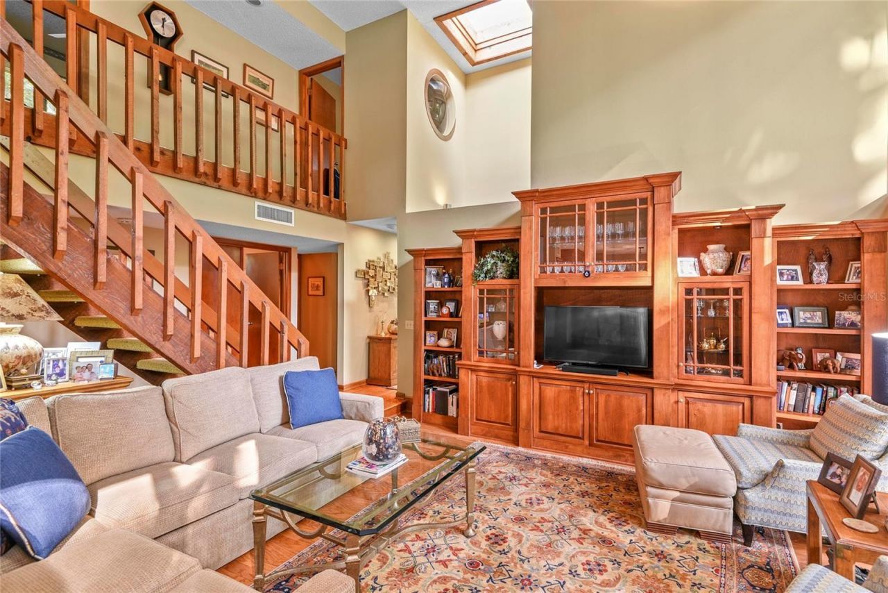 67 Cypress Lane, Maitland, FL 32751 Photo