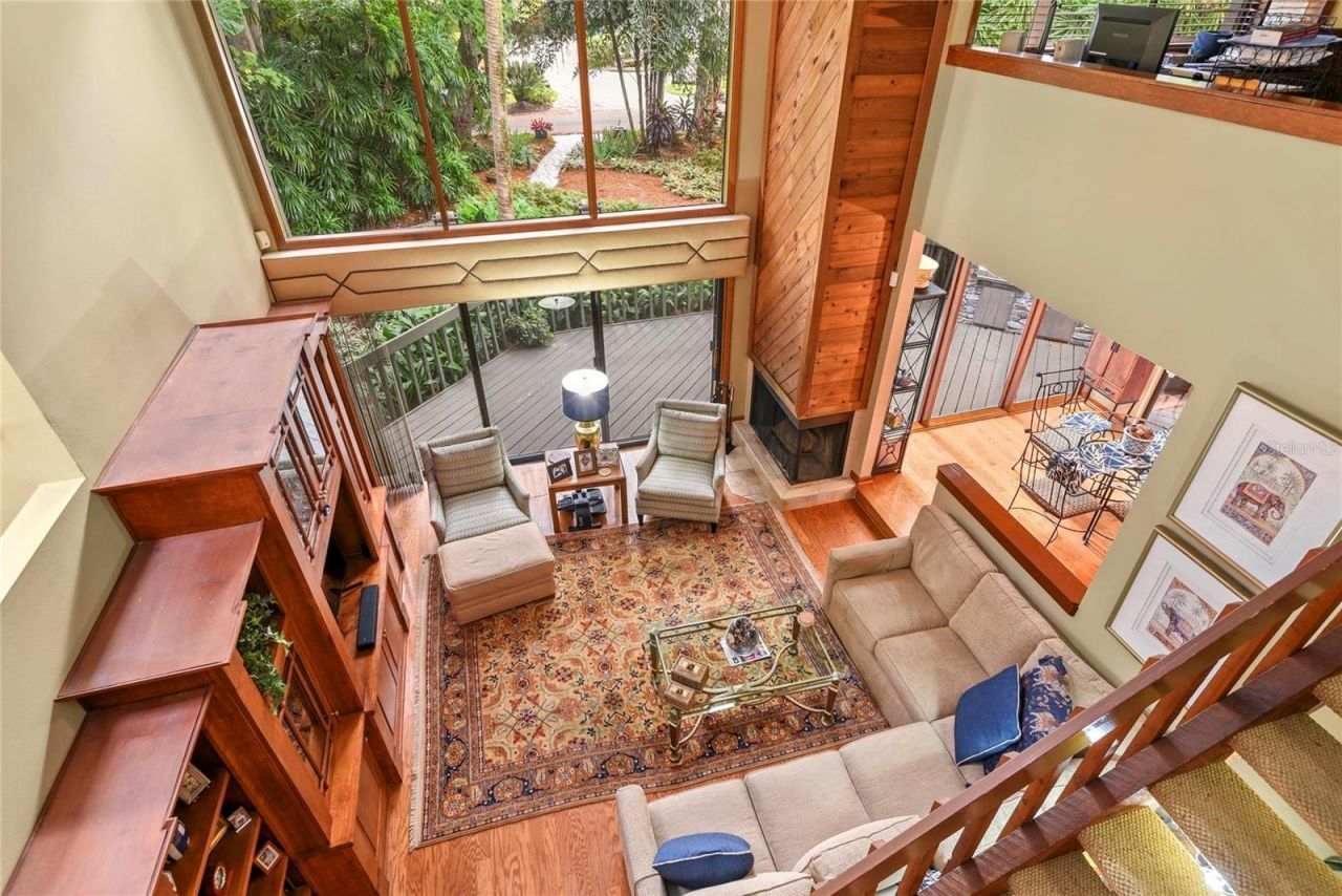 67 Cypress Lane, Maitland, FL 32751 Photo