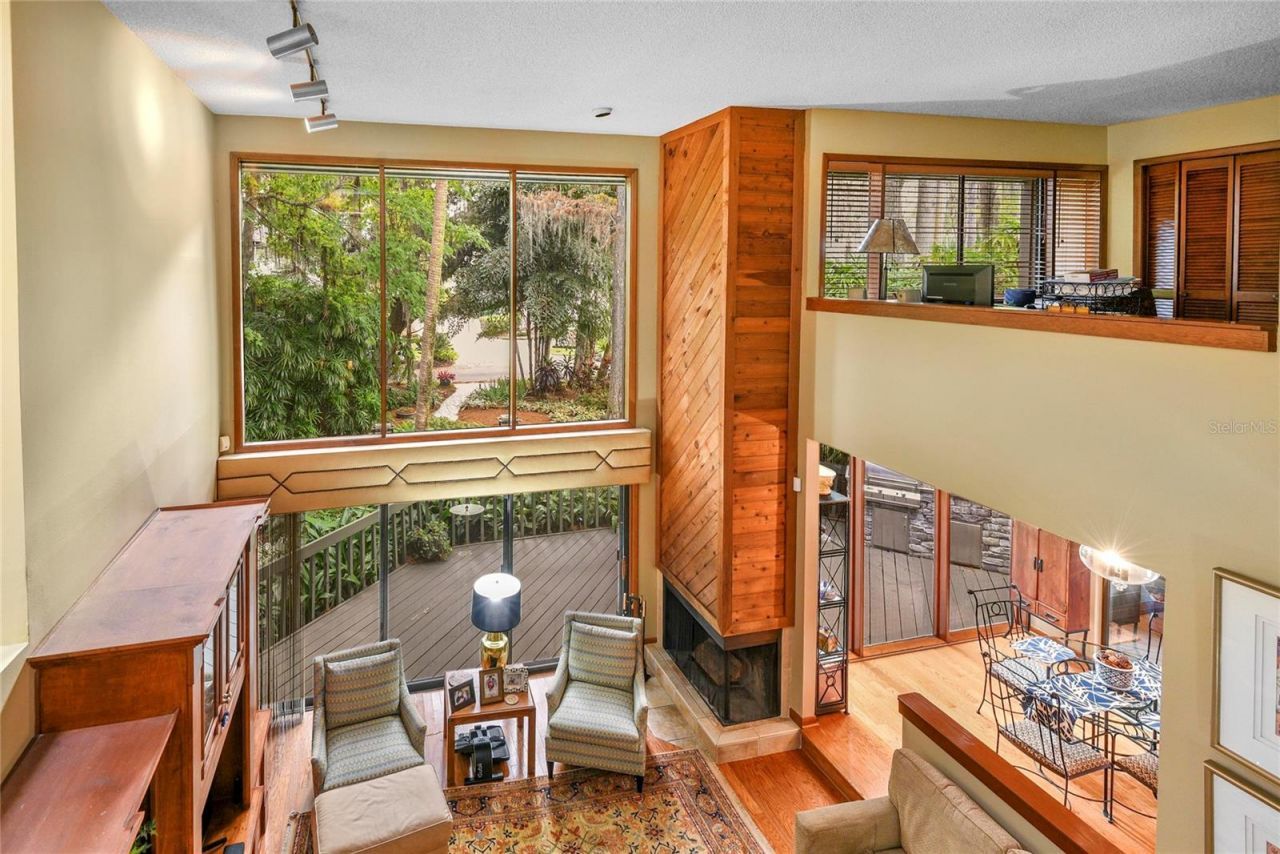 67 Cypress Lane, Maitland, FL 32751 Photo