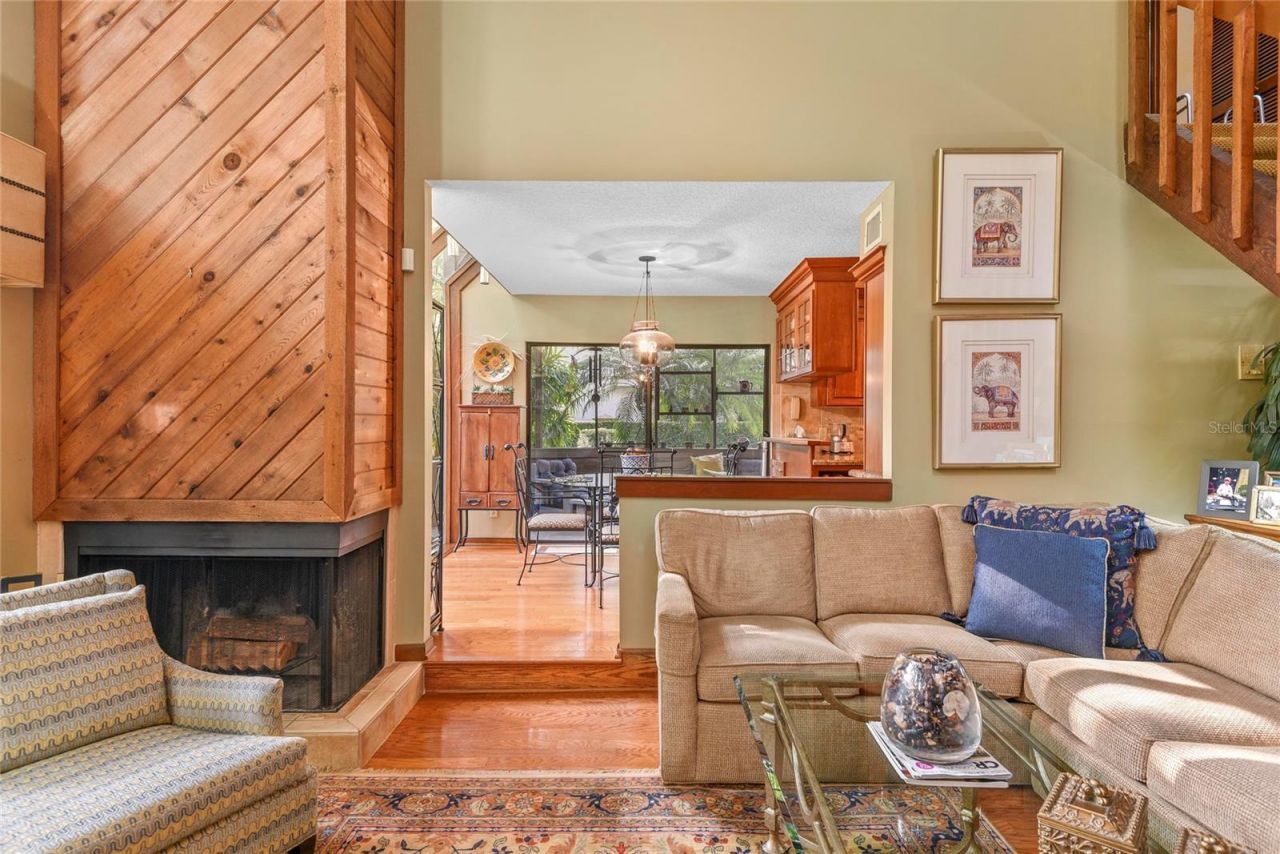 67 Cypress Lane, Maitland, FL 32751 Photo