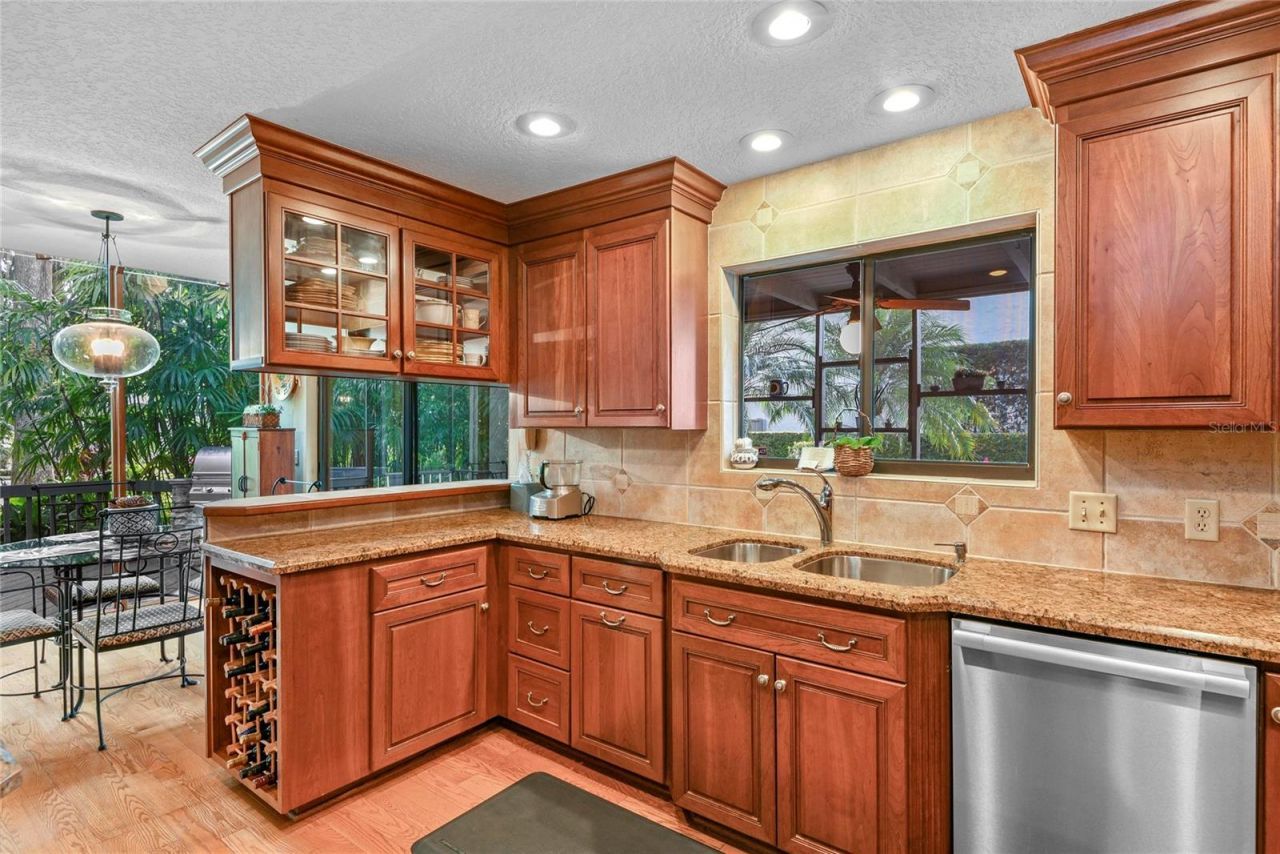 67 Cypress Lane, Maitland, FL 32751 Photo