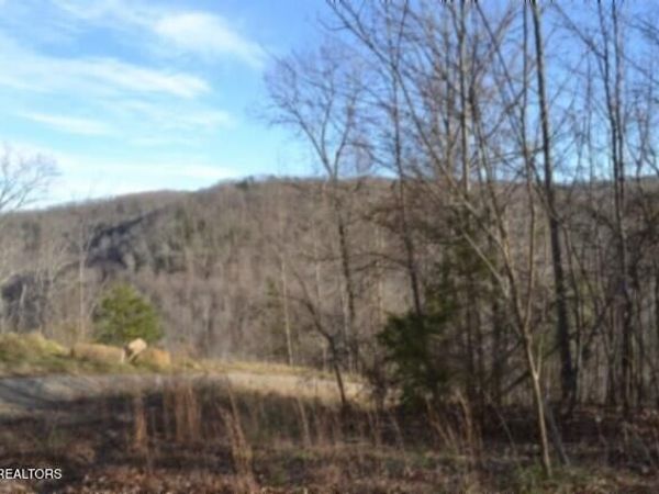 Lot 151 Steel Tram Ridge, Crawford, TN 38554