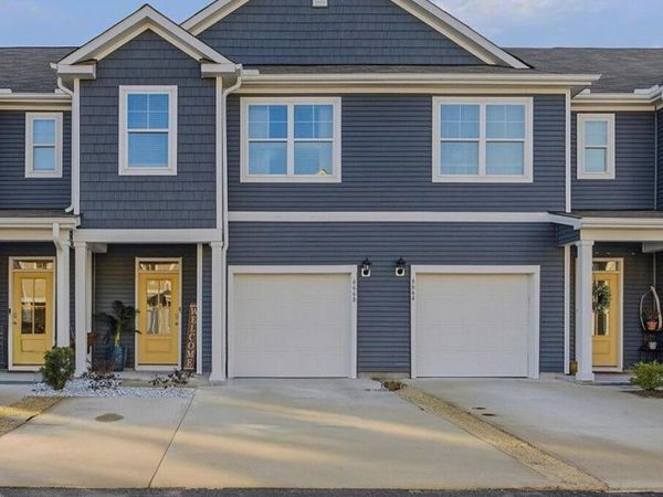 6668 Lemon Lane, Wilmington, NC 28412