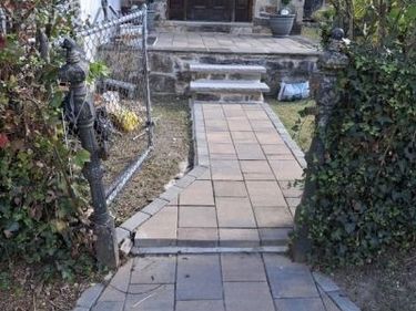 434 W MOUNT PLEASANT AVENUE, PHILADELPHIA, PA 19119