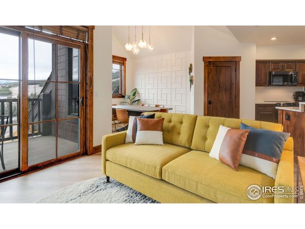 1891 Ski Hill Rd, Unit 7408, Breckenridge, CO 80424