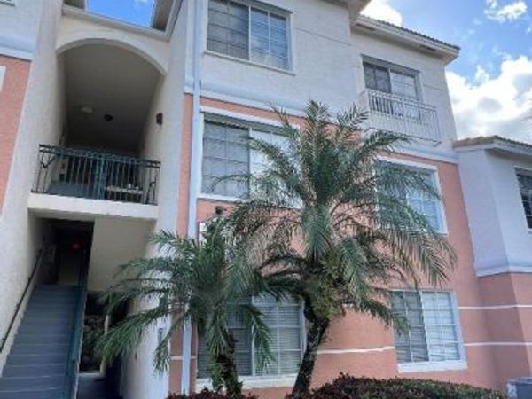 2309 Myrtlewood Circle E, Unit 2309, Palm Beach Gardens, FL 33418
