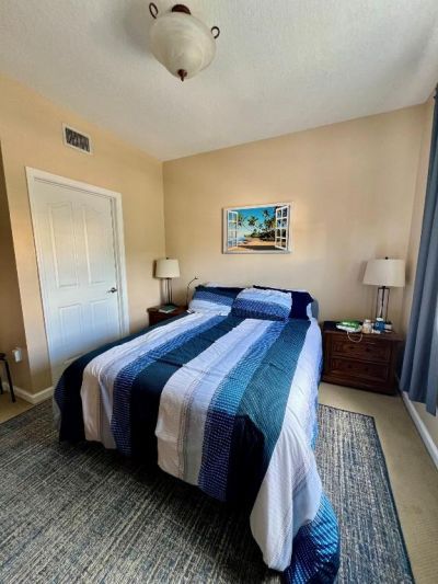 2309 Myrtlewood Circle E, Unit 2309, Palm Beach Gardens, FL 33418 Photo