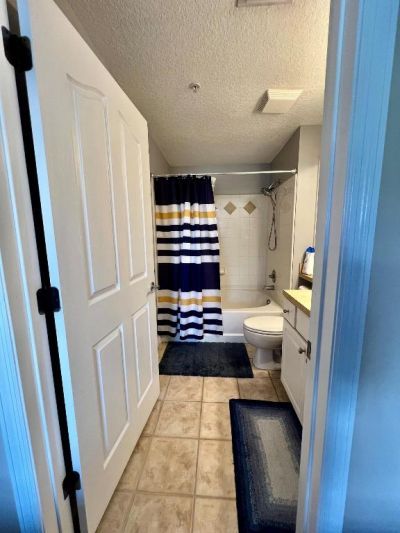 2309 Myrtlewood Circle E, Unit 2309, Palm Beach Gardens, FL 33418 Photo