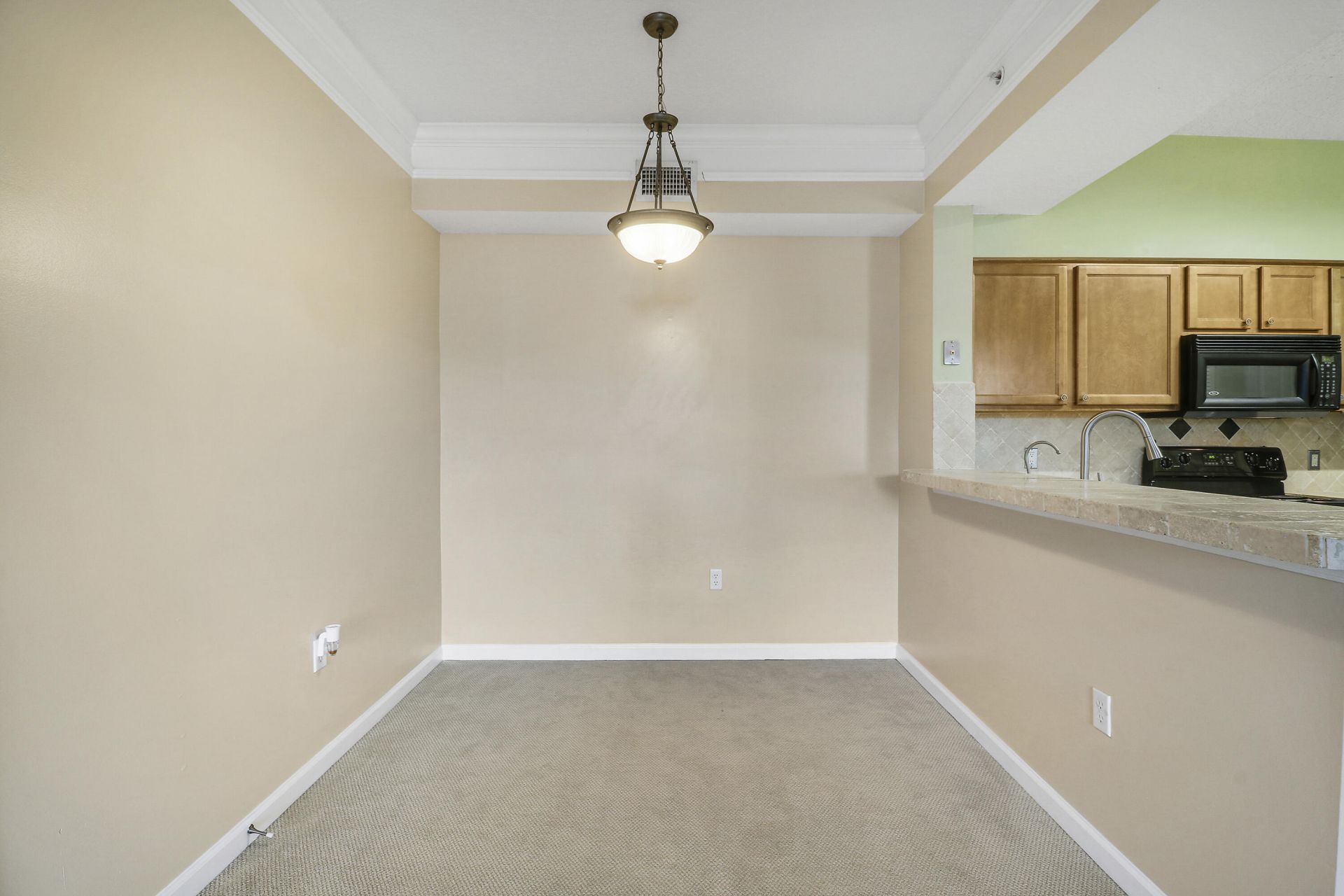 2309 Myrtlewood Circle E, Unit 2309, Palm Beach Gardens, FL 33418 Photo