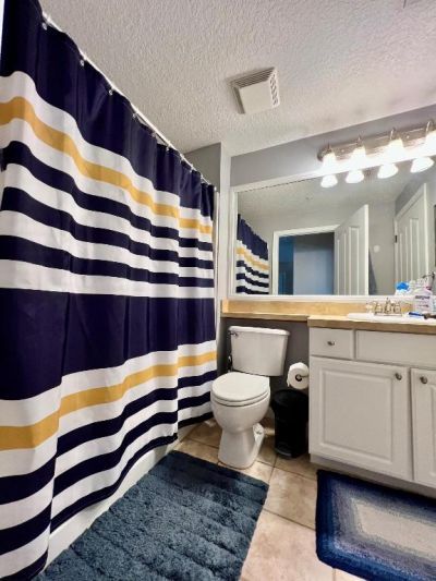 2309 Myrtlewood Circle E, Unit 2309, Palm Beach Gardens, FL 33418 Photo