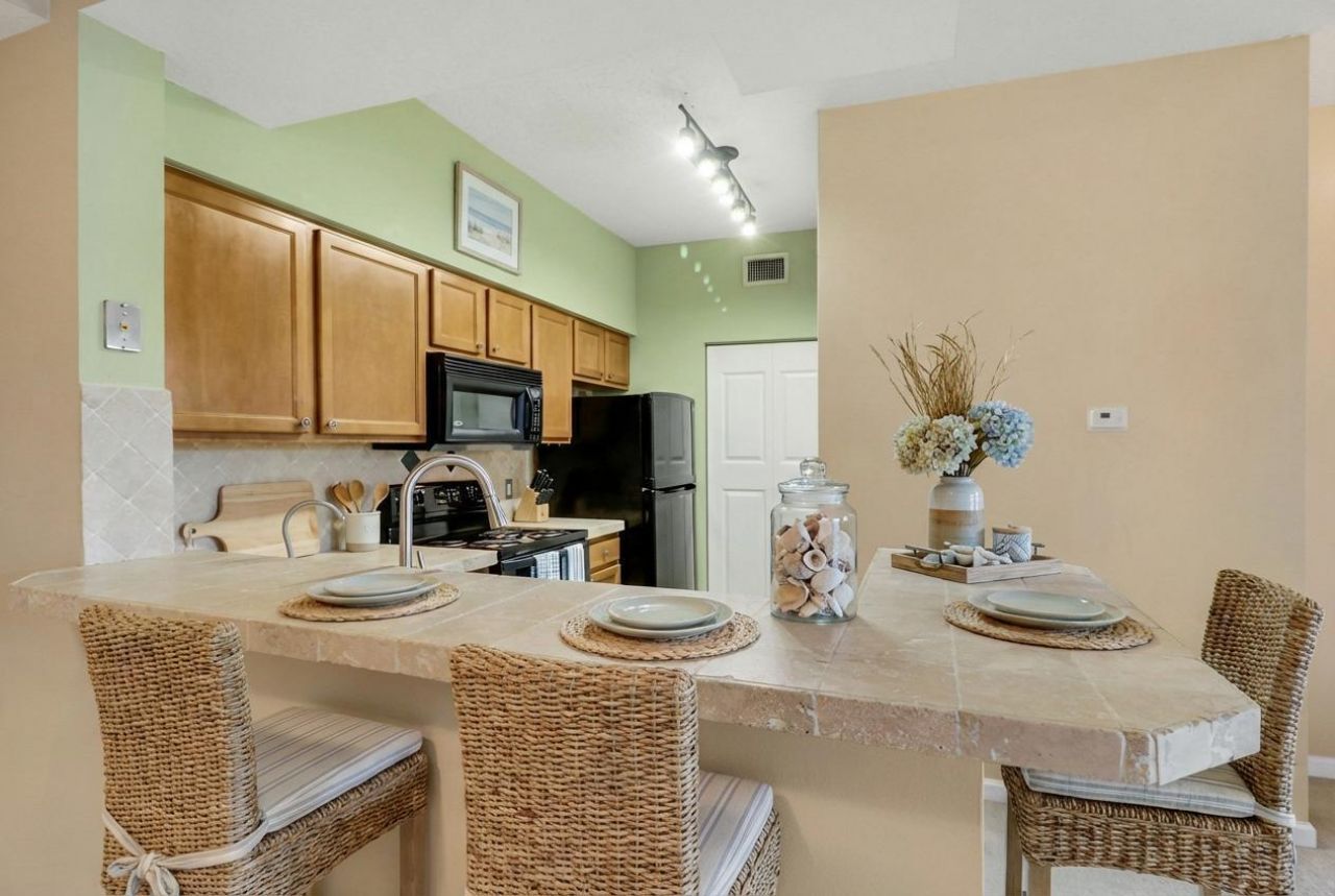 2309 Myrtlewood Circle E, Unit 2309, Palm Beach Gardens, FL 33418 Photo