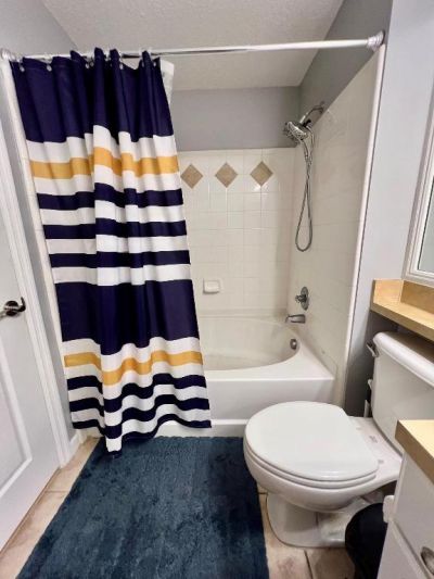 2309 Myrtlewood Circle E, Unit 2309, Palm Beach Gardens, FL 33418 Photo