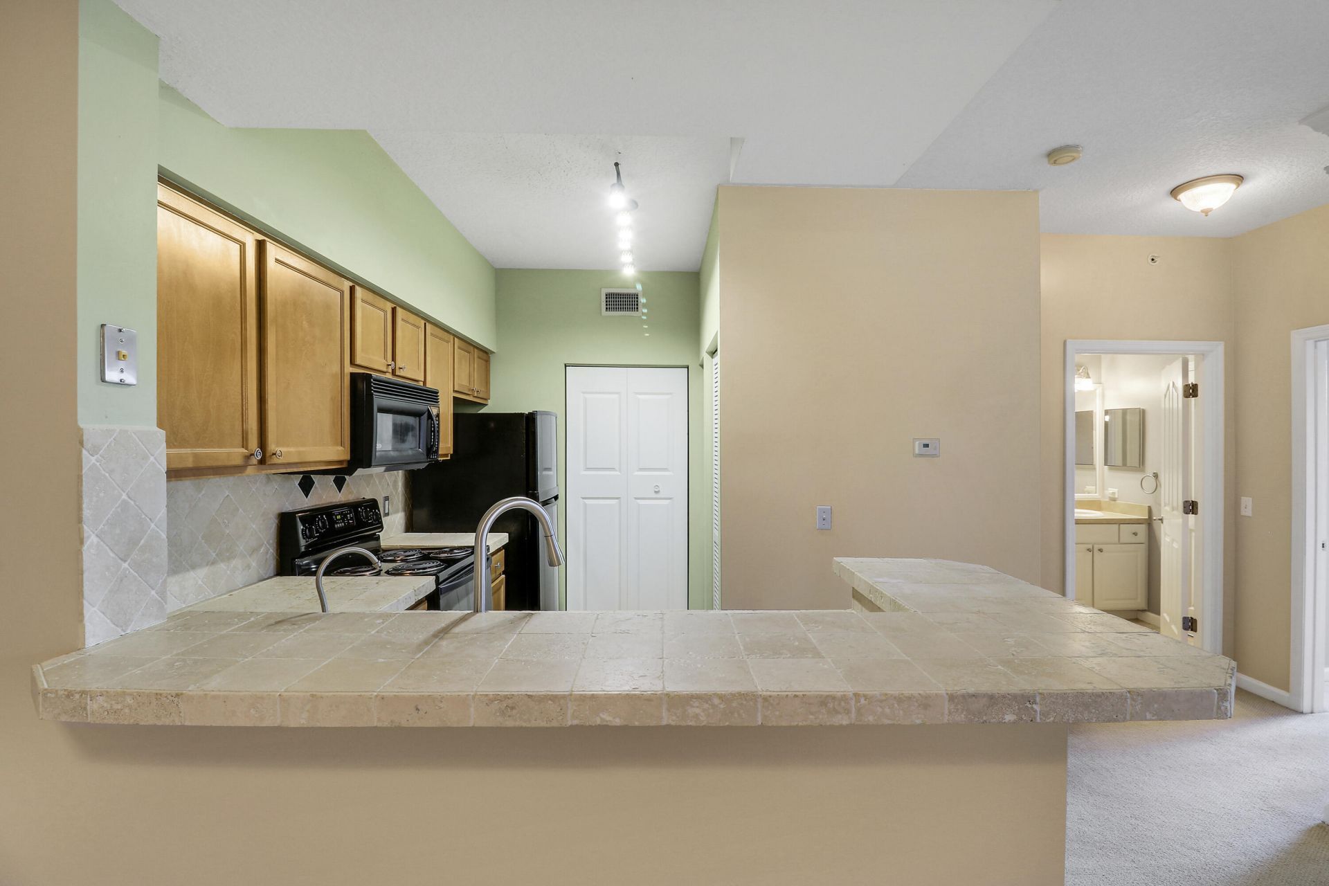 2309 Myrtlewood Circle E, Unit 2309, Palm Beach Gardens, FL 33418 Photo