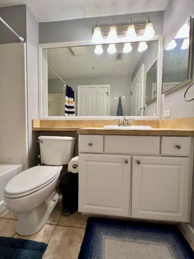 2309 Myrtlewood Circle E, Unit 2309, Palm Beach Gardens, FL 33418 Photo