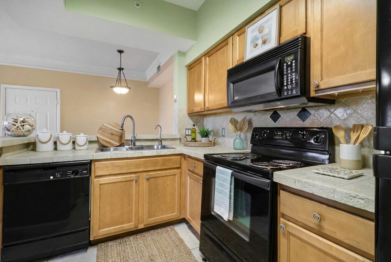 2309 Myrtlewood Circle E, Unit 2309, Palm Beach Gardens, FL 33418 Photo