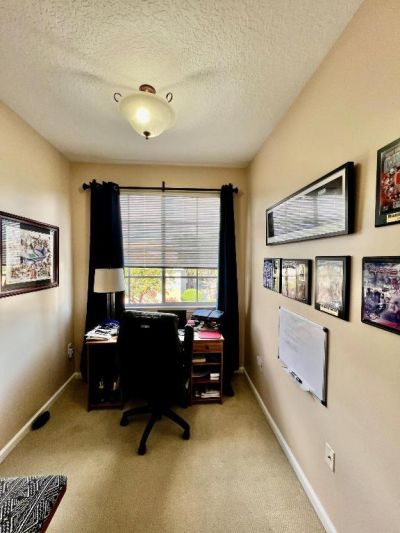 2309 Myrtlewood Circle E, Unit 2309, Palm Beach Gardens, FL 33418 Photo