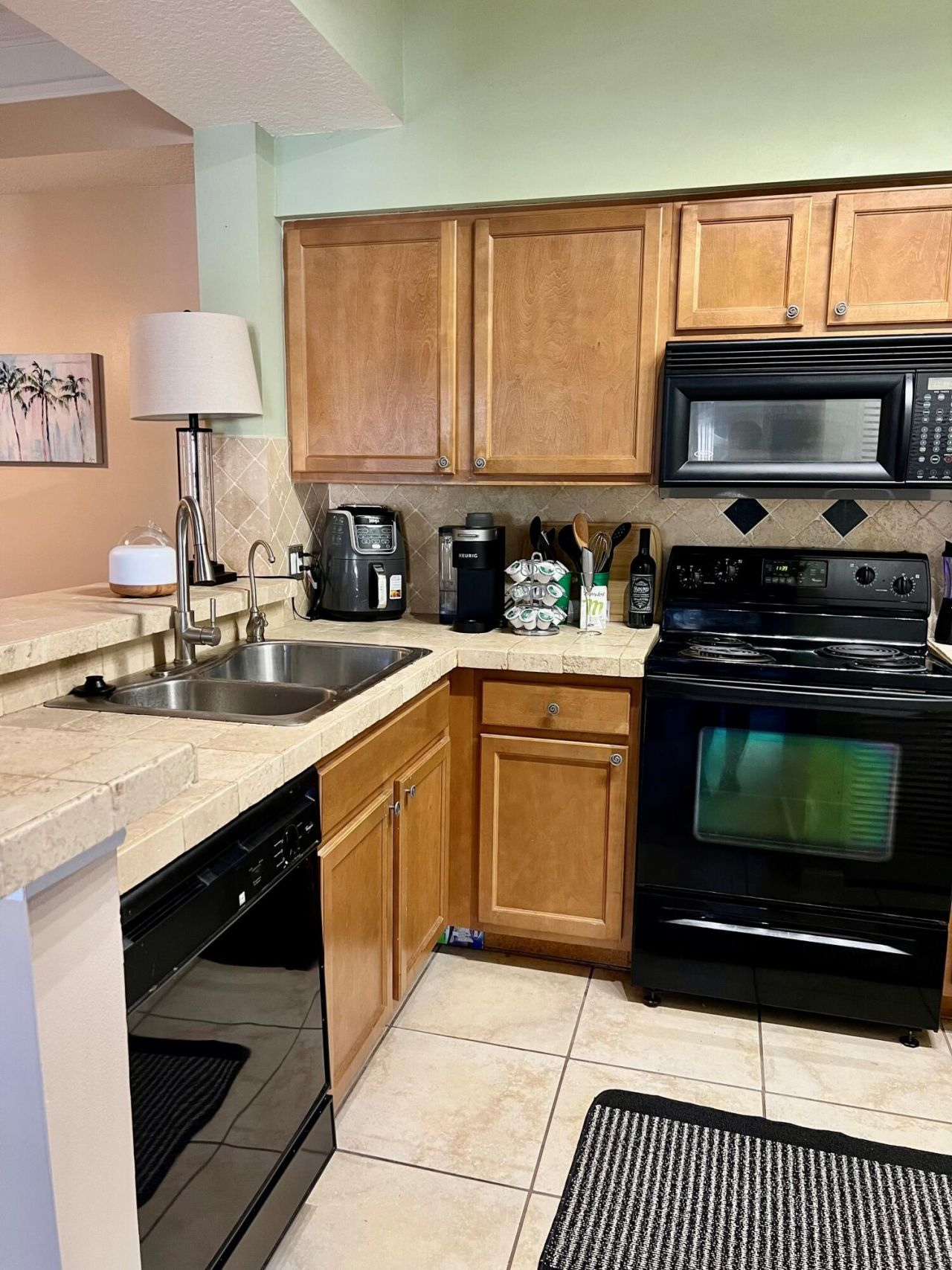 2309 Myrtlewood Circle E, Unit 2309, Palm Beach Gardens, FL 33418 Photo