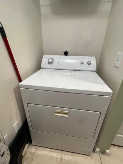 2309 Myrtlewood Circle E, Unit 2309, Palm Beach Gardens, FL 33418 Photo