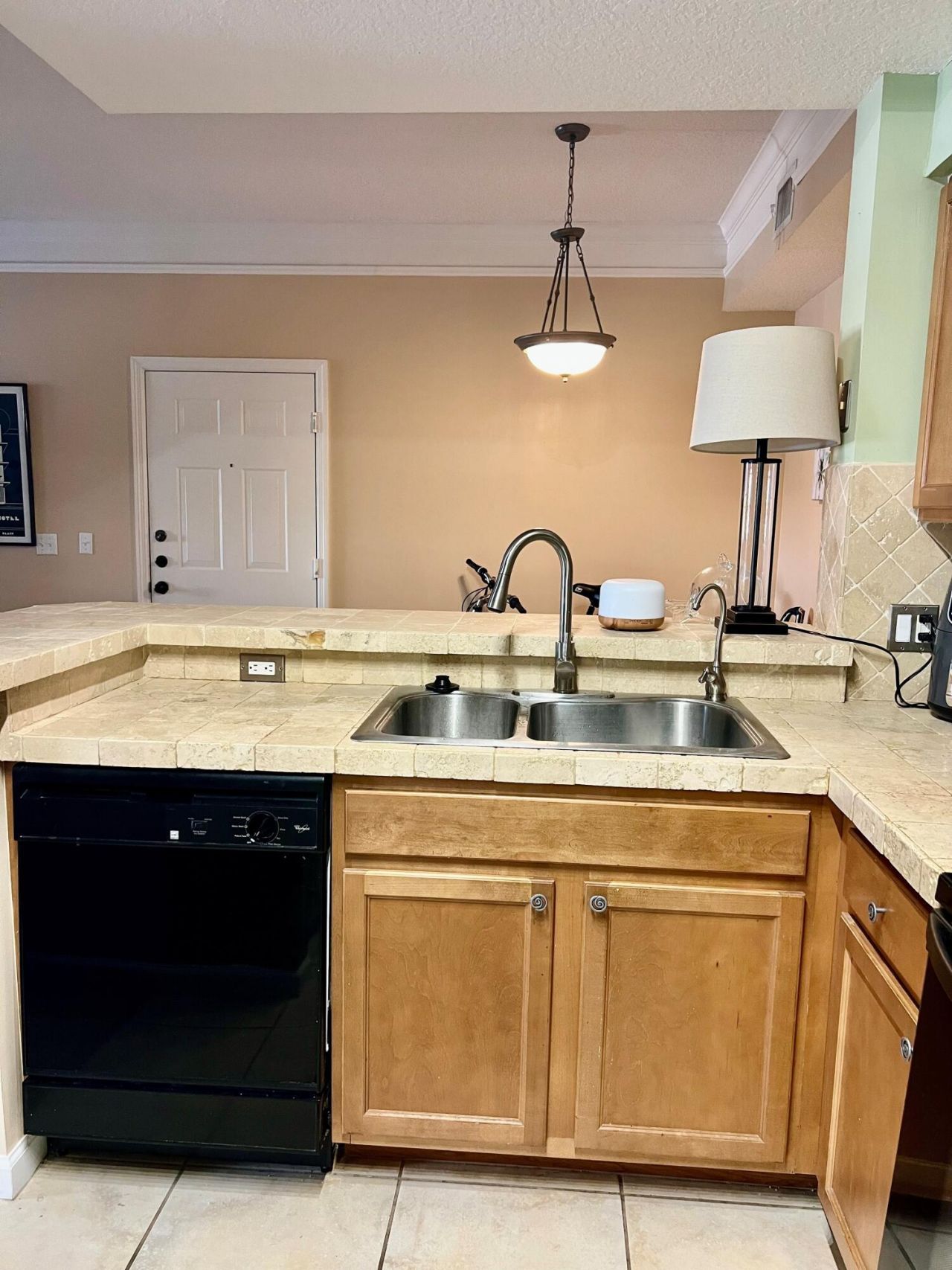 2309 Myrtlewood Circle E, Unit 2309, Palm Beach Gardens, FL 33418 Photo