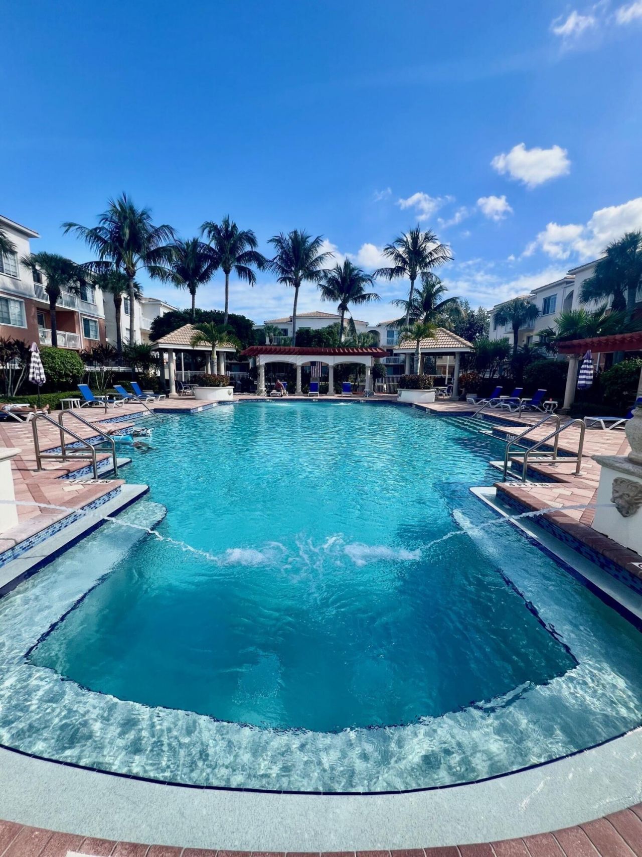 2309 Myrtlewood Circle E, Unit 2309, Palm Beach Gardens, FL 33418 Photo