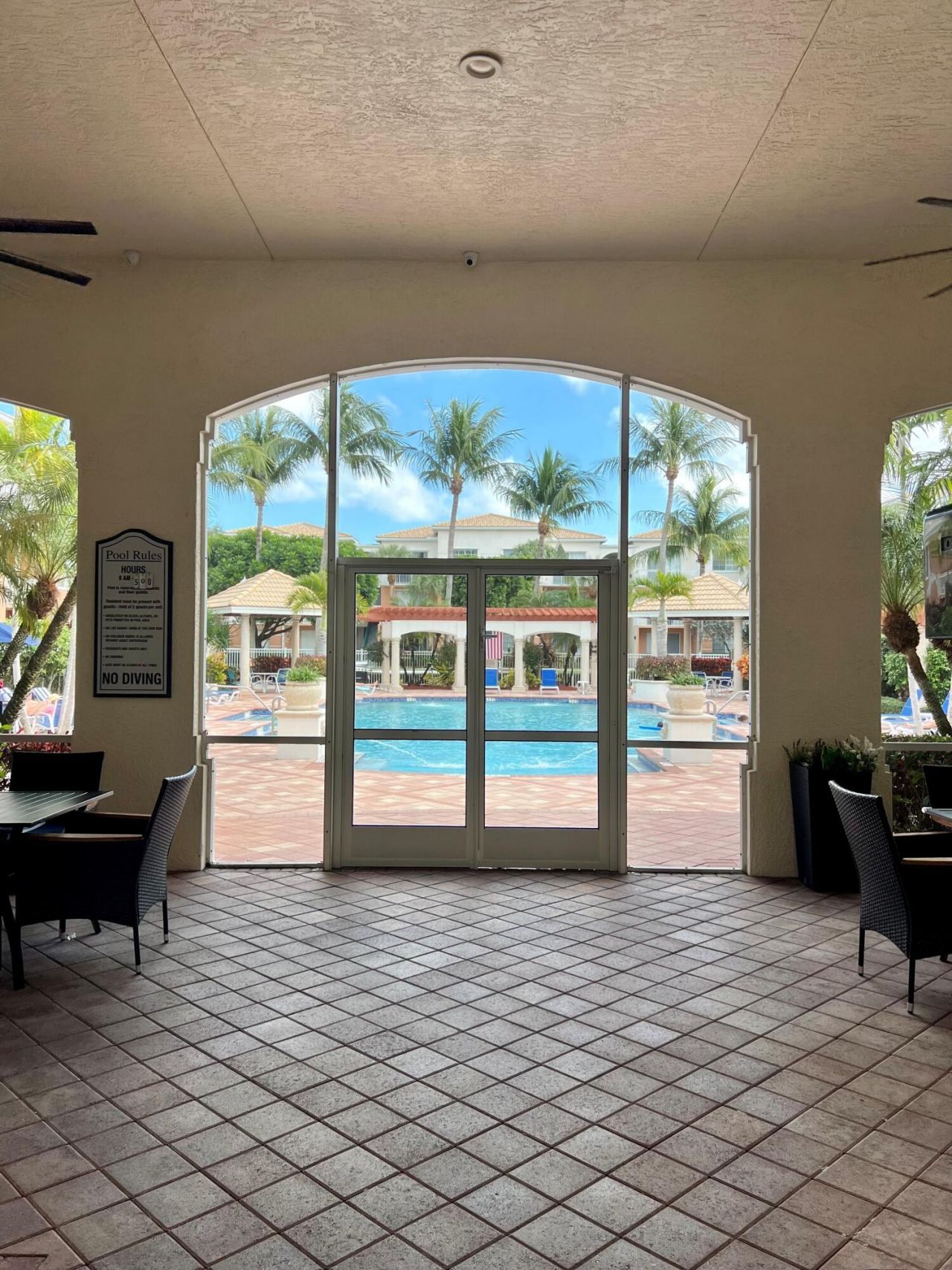 2309 Myrtlewood Circle E, Unit 2309, Palm Beach Gardens, FL 33418 Photo