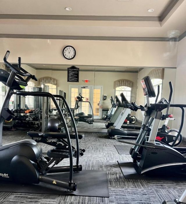 2309 Myrtlewood Circle E, Unit 2309, Palm Beach Gardens, FL 33418 Photo