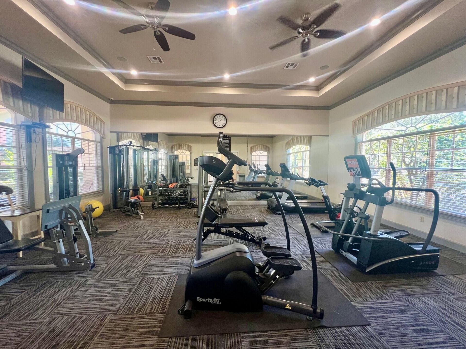 2309 Myrtlewood Circle E, Unit 2309, Palm Beach Gardens, FL 33418 Photo