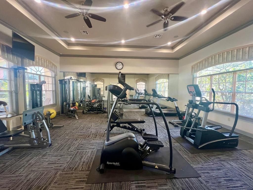 2309 Myrtlewood Circle E, Unit 2309, Palm Beach Gardens, FL 33418 Photo