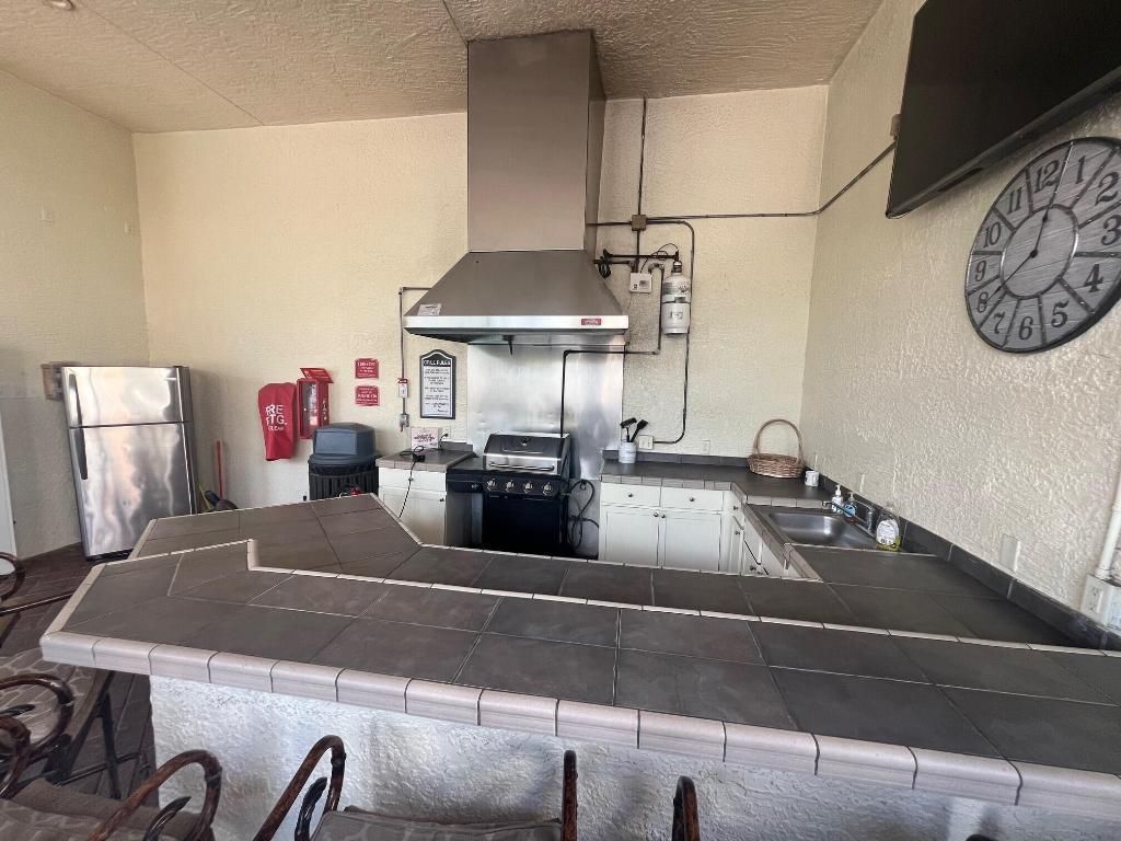 2309 Myrtlewood Circle E, Unit 2309, Palm Beach Gardens, FL 33418 Photo