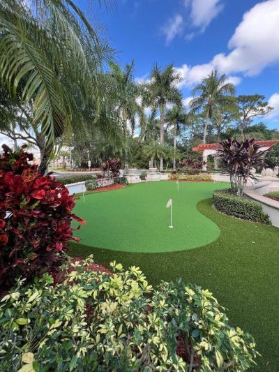 2309 Myrtlewood Circle E, Unit 2309, Palm Beach Gardens, FL 33418 Photo