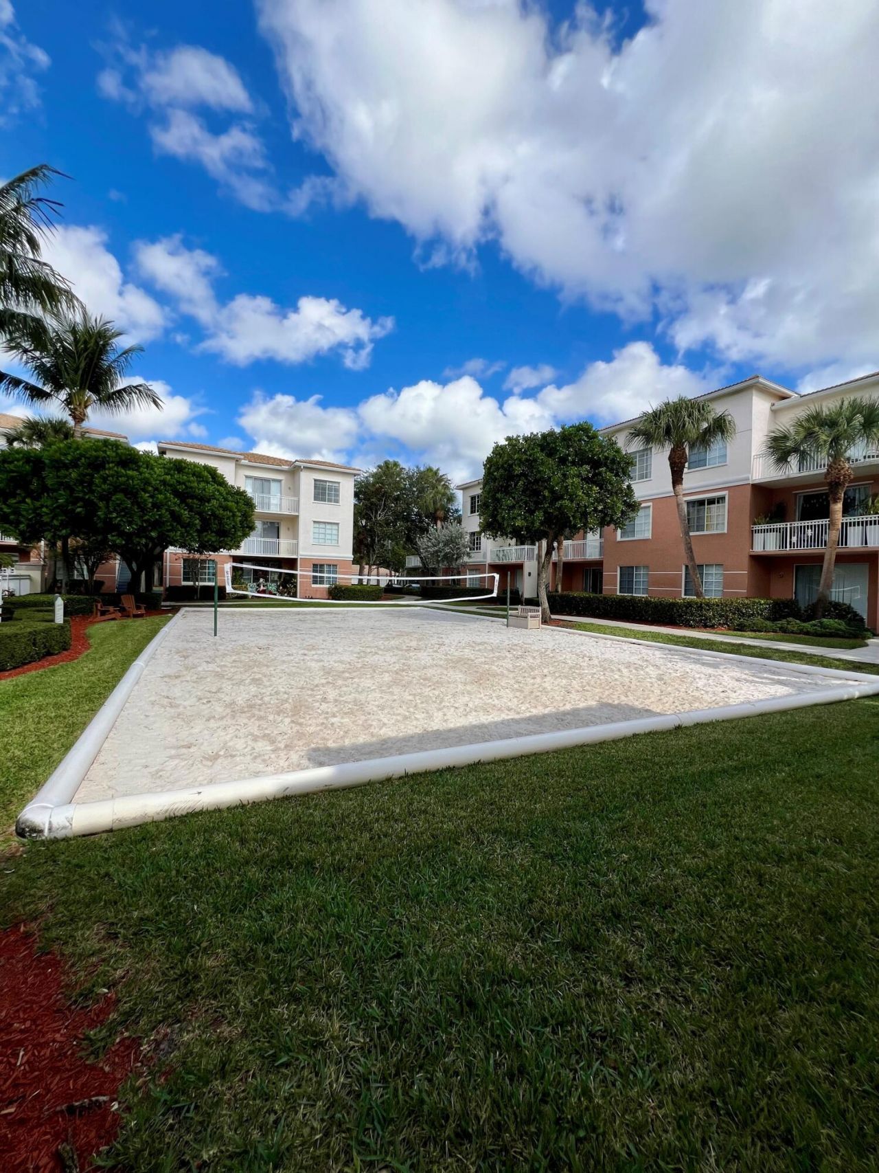 2309 Myrtlewood Circle E, Unit 2309, Palm Beach Gardens, FL 33418 Photo