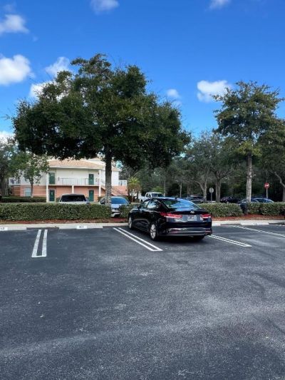 2309 Myrtlewood Circle E, Unit 2309, Palm Beach Gardens, FL 33418 Photo