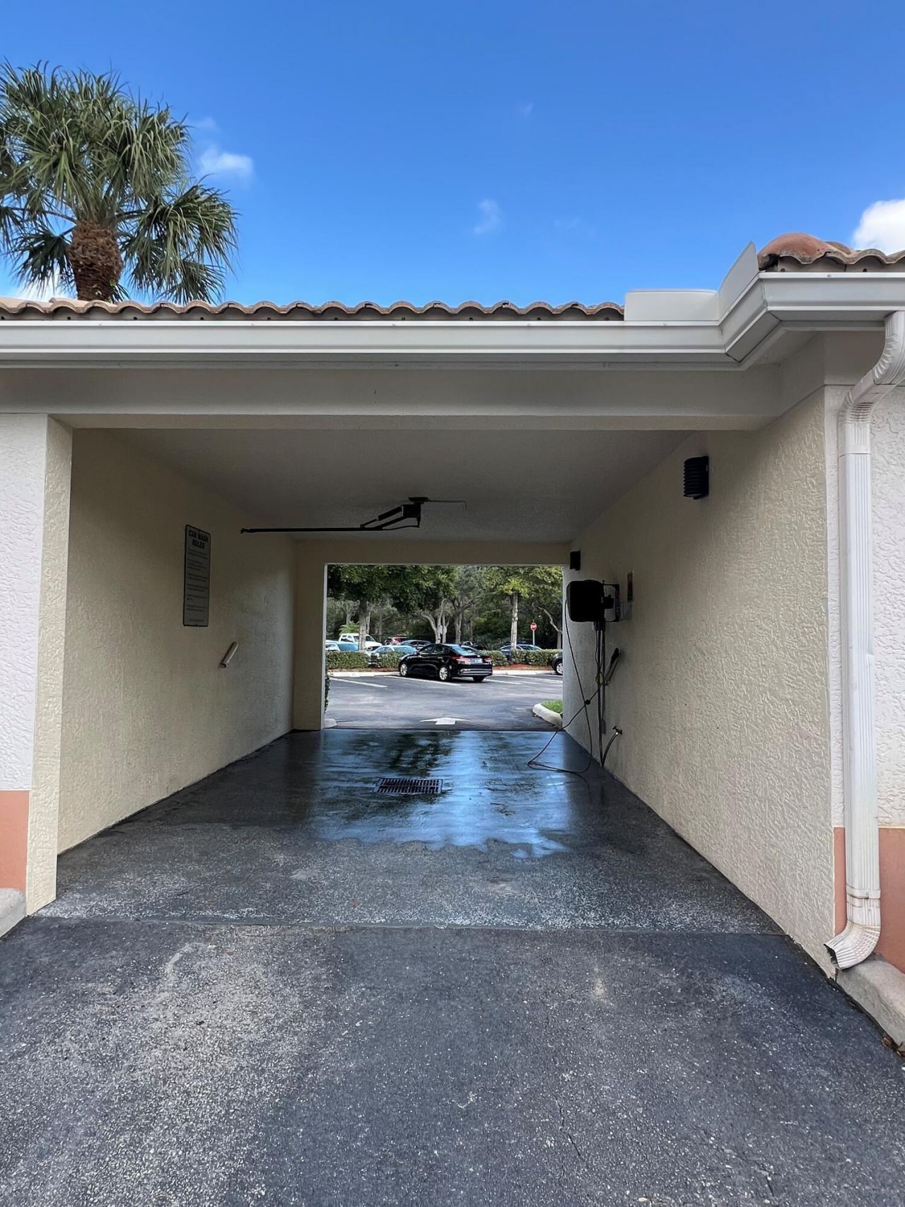 2309 Myrtlewood Circle E, Unit 2309, Palm Beach Gardens, FL 33418 Photo