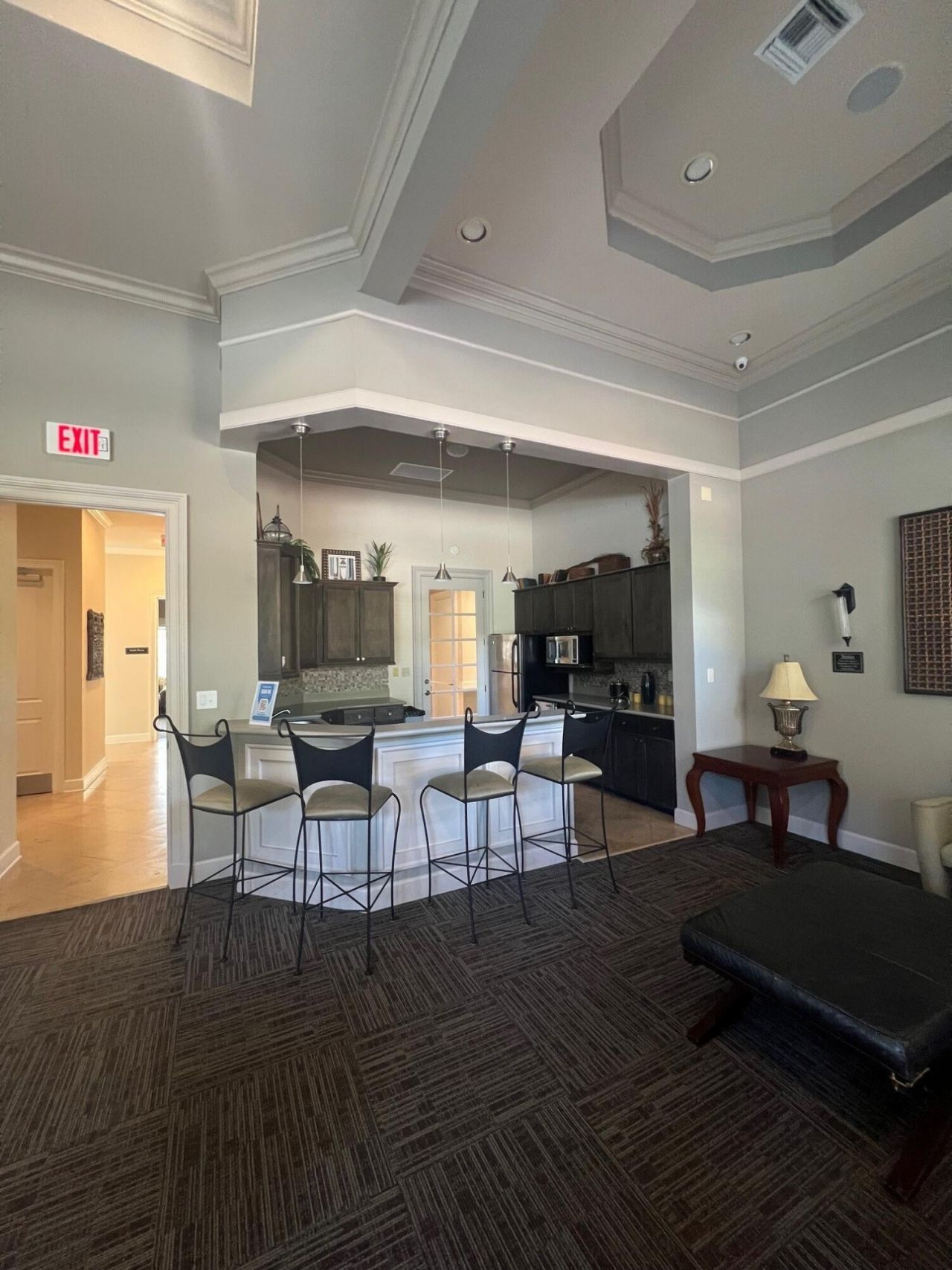 2309 Myrtlewood Circle E, Unit 2309, Palm Beach Gardens, FL 33418 Photo