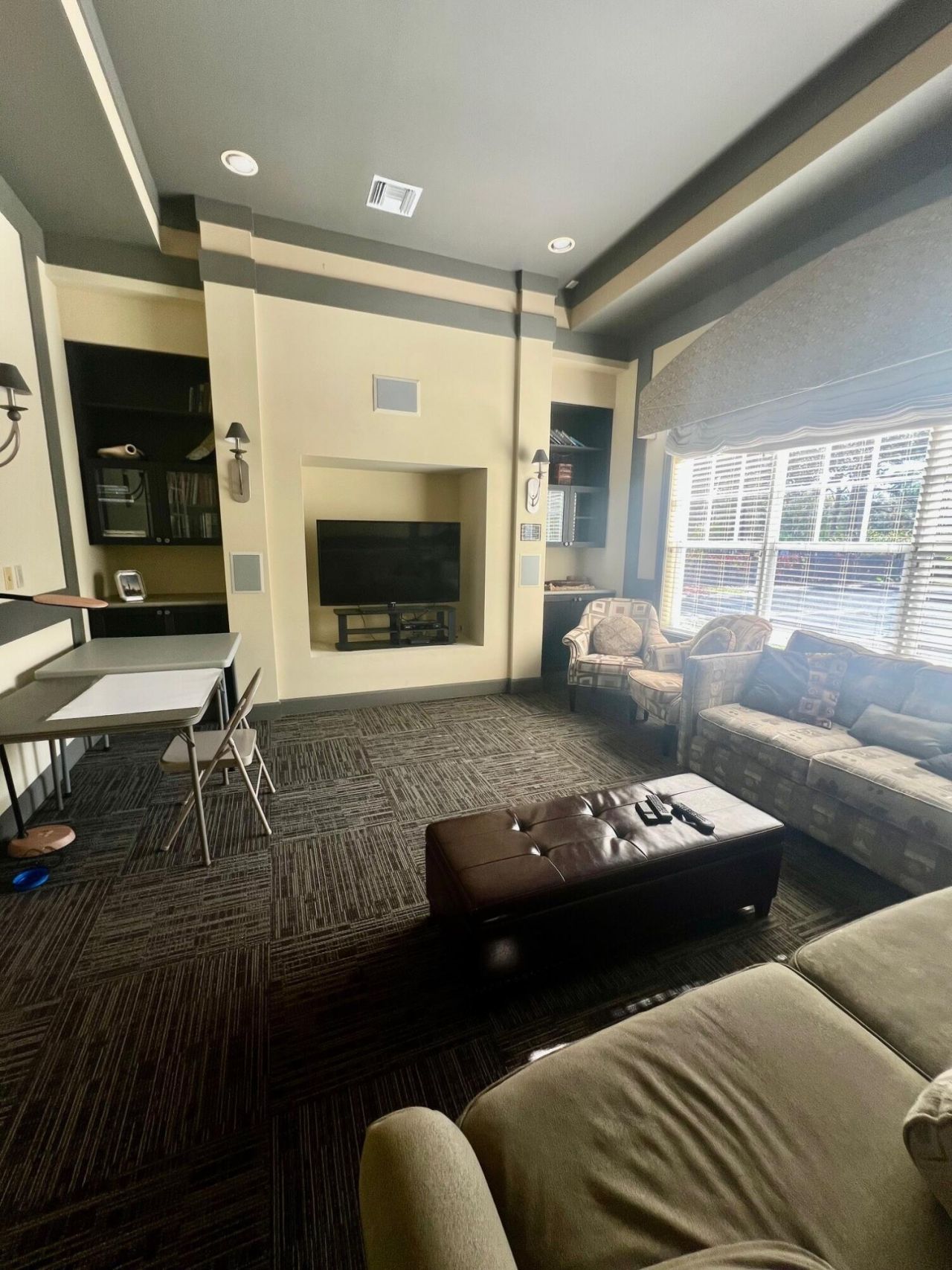 2309 Myrtlewood Circle E, Unit 2309, Palm Beach Gardens, FL 33418 Photo