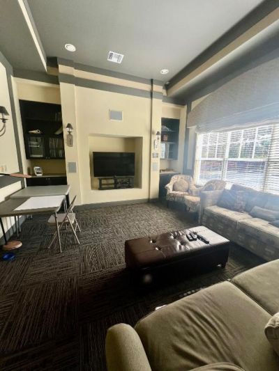 2309 Myrtlewood Circle E, Unit 2309, Palm Beach Gardens, FL 33418 Photo