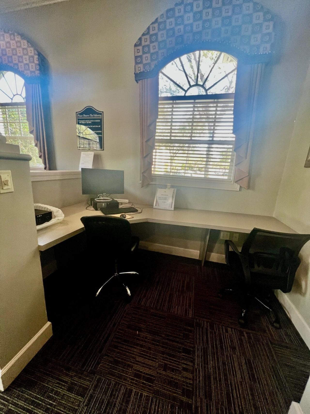 2309 Myrtlewood Circle E, Unit 2309, Palm Beach Gardens, FL 33418 Photo