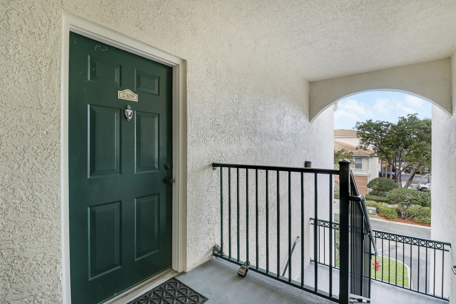 2309 Myrtlewood Circle E, Unit 2309, Palm Beach Gardens, FL 33418 Photo