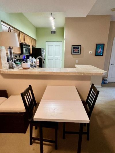 2309 Myrtlewood Circle E, Unit 2309, Palm Beach Gardens, FL 33418 Photo