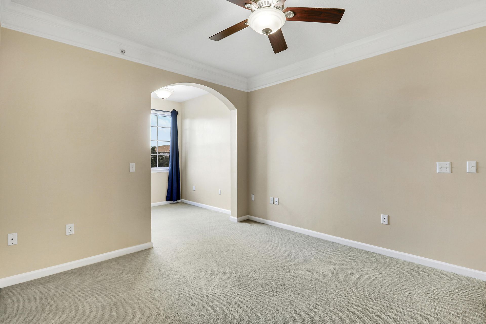 2309 Myrtlewood Circle E, Unit 2309, Palm Beach Gardens, FL 33418 Photo