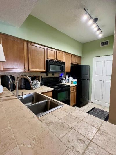 2309 Myrtlewood Circle E, Unit 2309, Palm Beach Gardens, FL 33418 Photo